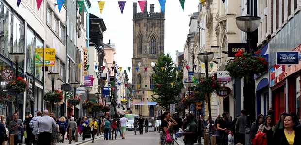 Bold-street-1